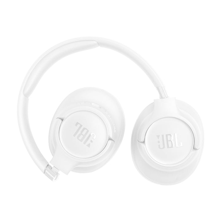 Audífonos inalámbricos JBL TUNE 730 BT