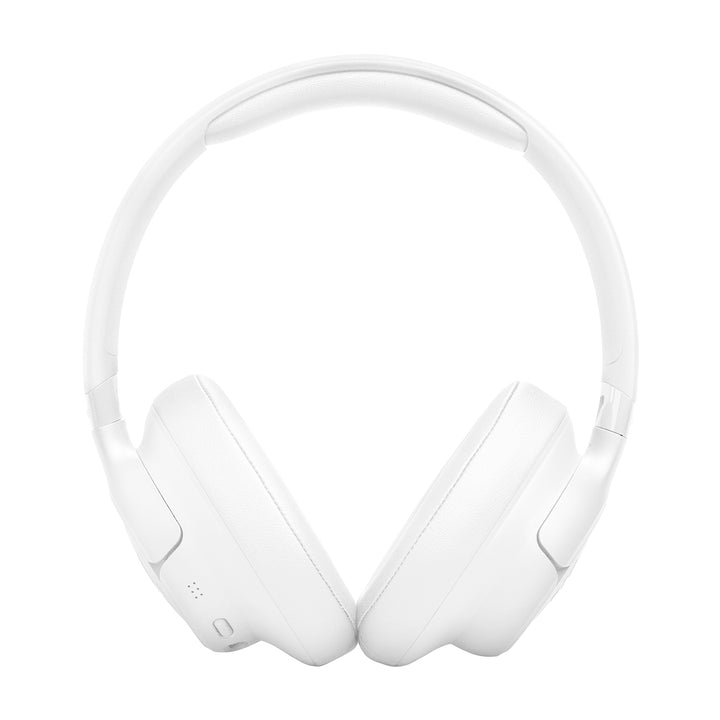 Audífonos inalámbricos JBL TUNE 730 BT
