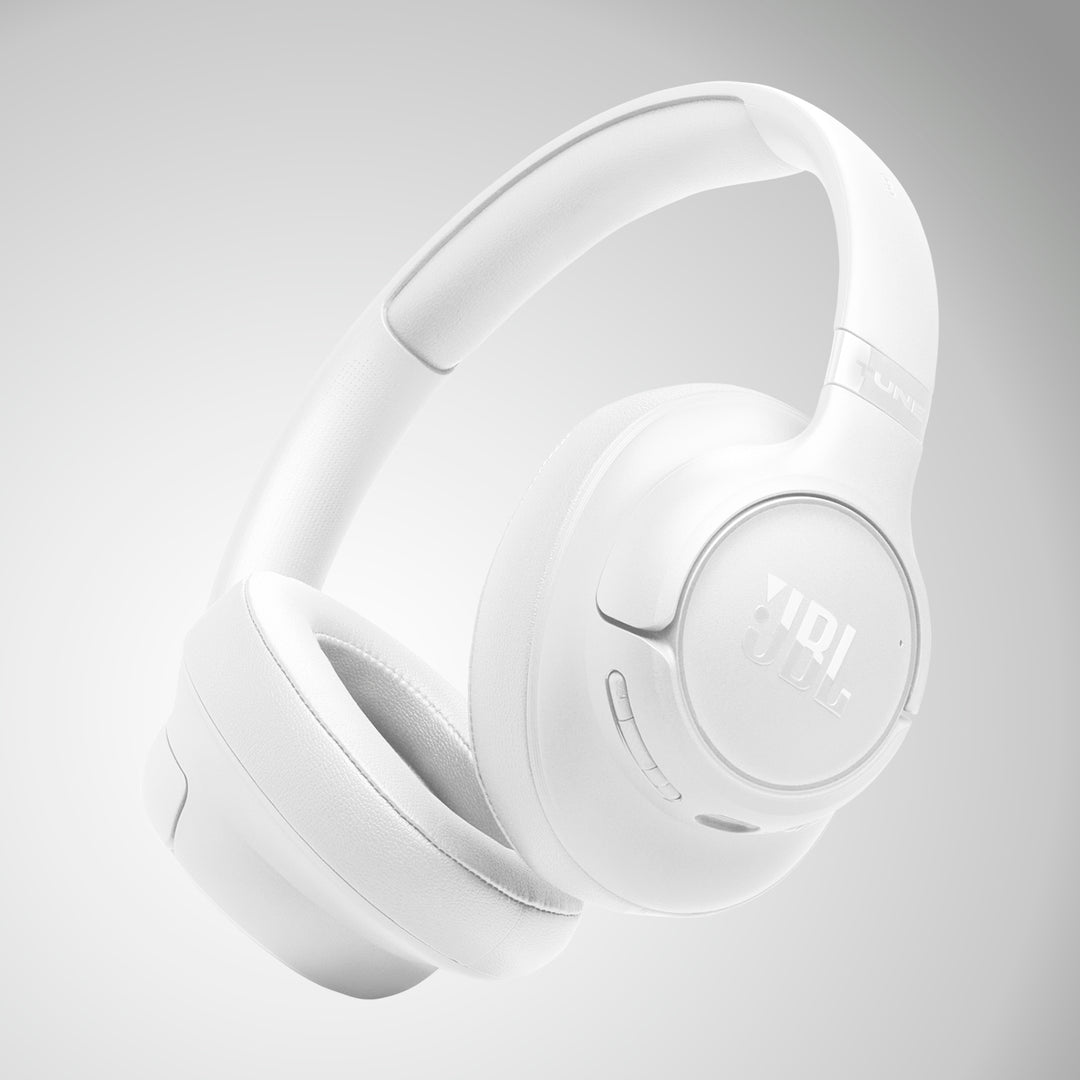 Audífonos inalámbricos JBL TUNE 730 BT