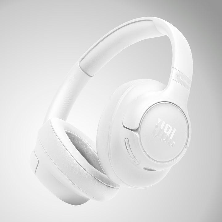 Audífonos inalámbricos JBL TUNE 730 BT