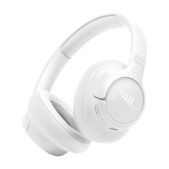 Audífonos inalámbricos JBL TUNE 730 BT