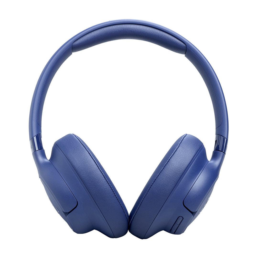 Audífonos inalámbricos JBL TUNE 730 BT