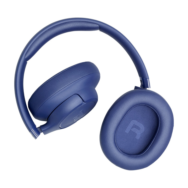 Audífonos inalámbricos JBL TUNE 730 BT