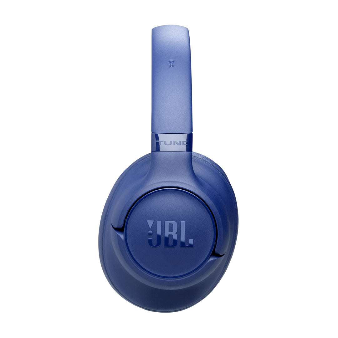 Audífonos inalámbricos JBL TUNE 730 BT