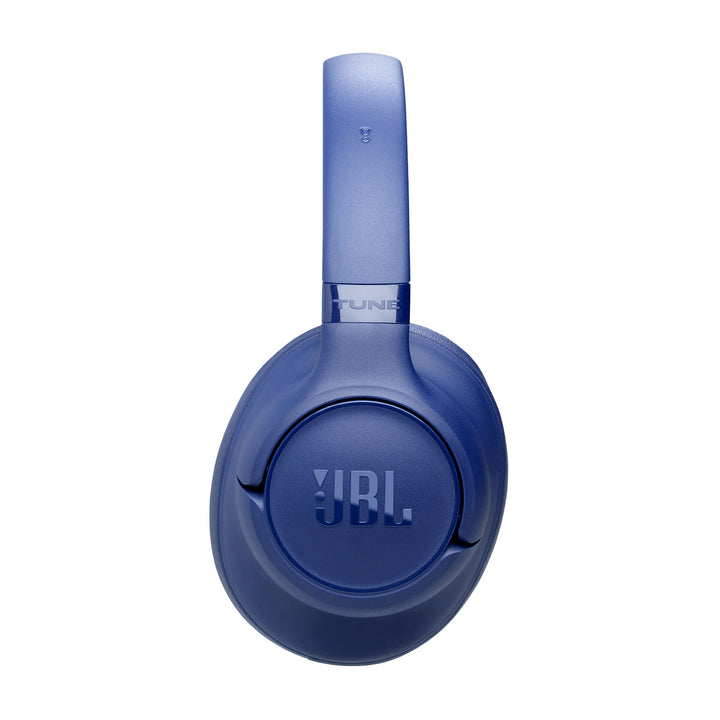 Audífonos inalámbricos JBL TUNE 730 BT