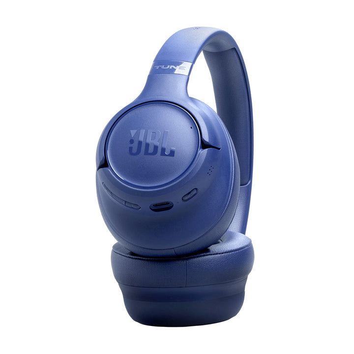 Audífonos inalámbricos JBL TUNE 730 BT