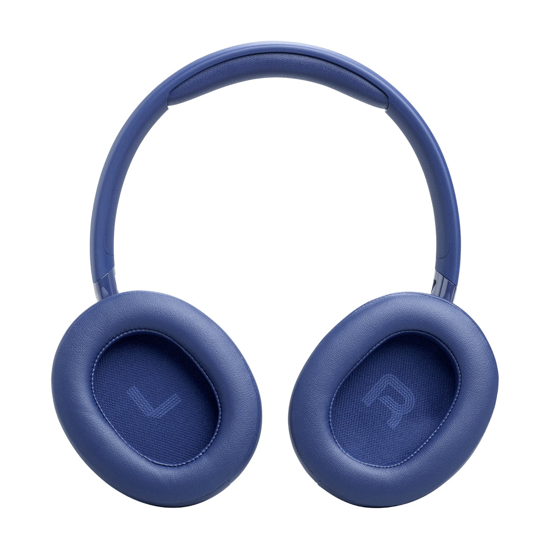 Audífonos inalámbricos JBL TUNE 730 BT
