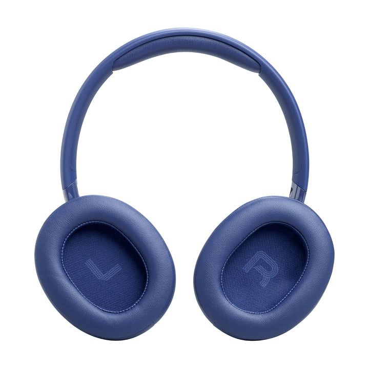 Audífonos inalámbricos JBL TUNE 730 BT