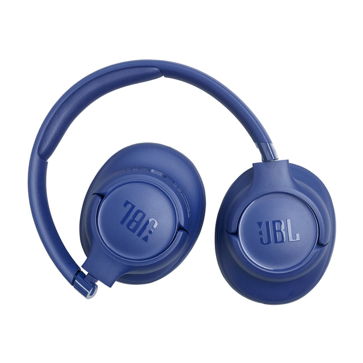 Audífonos inalámbricos JBL TUNE 730 BT