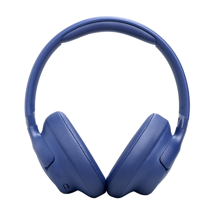 Audífonos inalámbricos JBL TUNE 730 BT