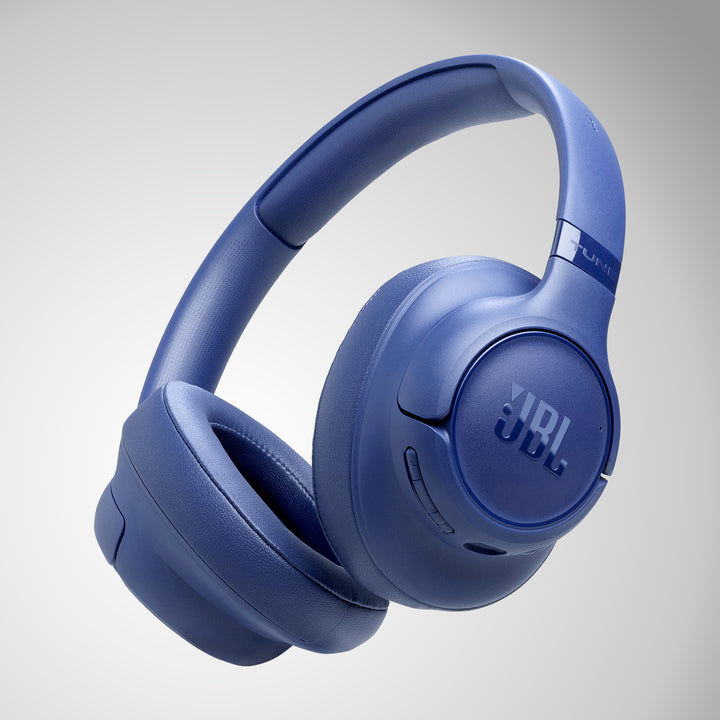 Audífonos inalámbricos JBL TUNE 730 BT