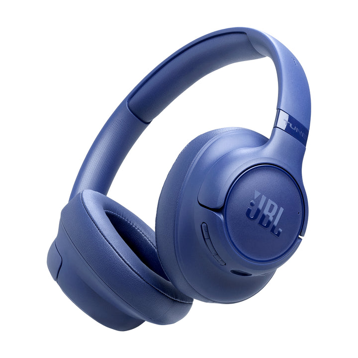 Audífonos inalámbricos JBL TUNE 730 BT