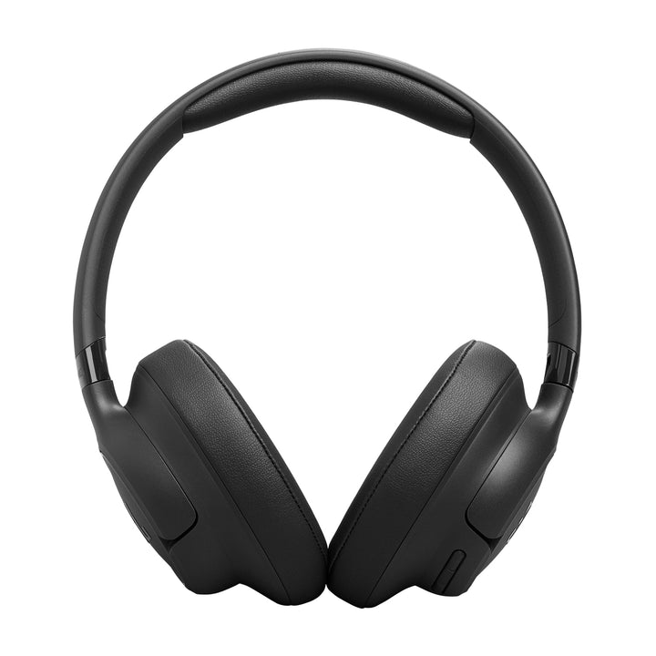 Audífonos inalámbricos JBL TUNE 730 BT