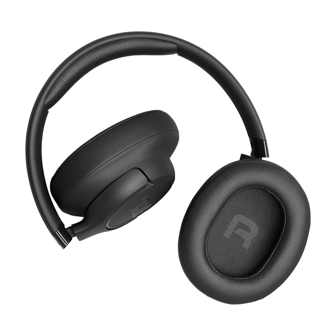 Audífonos inalámbricos JBL TUNE 730 BT