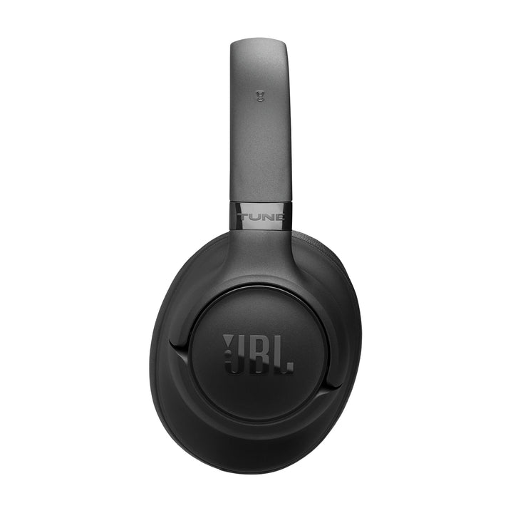 Audífonos inalámbricos JBL TUNE 730 BT