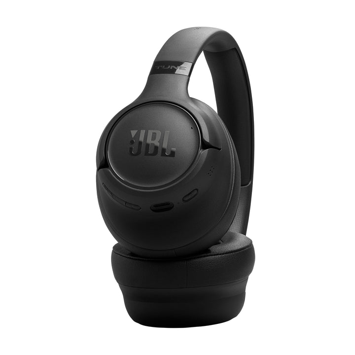 Audífonos inalámbricos JBL TUNE 730 BT