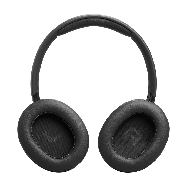 Audífonos inalámbricos JBL TUNE 730 BT