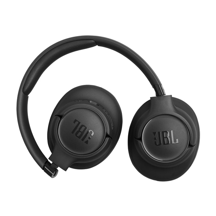 Audífonos inalámbricos JBL TUNE 730 BT