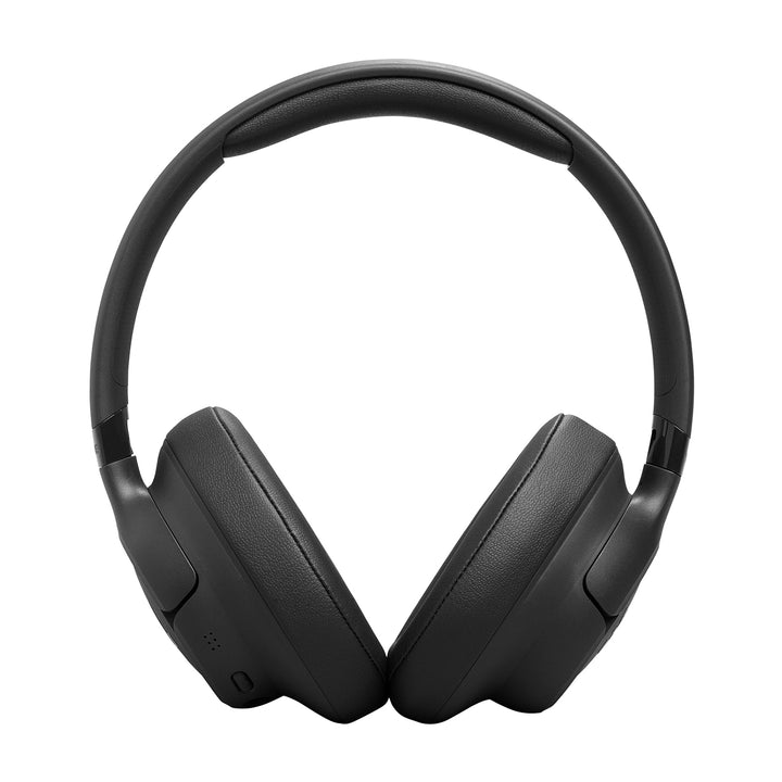 Audífonos inalámbricos JBL TUNE 730 BT