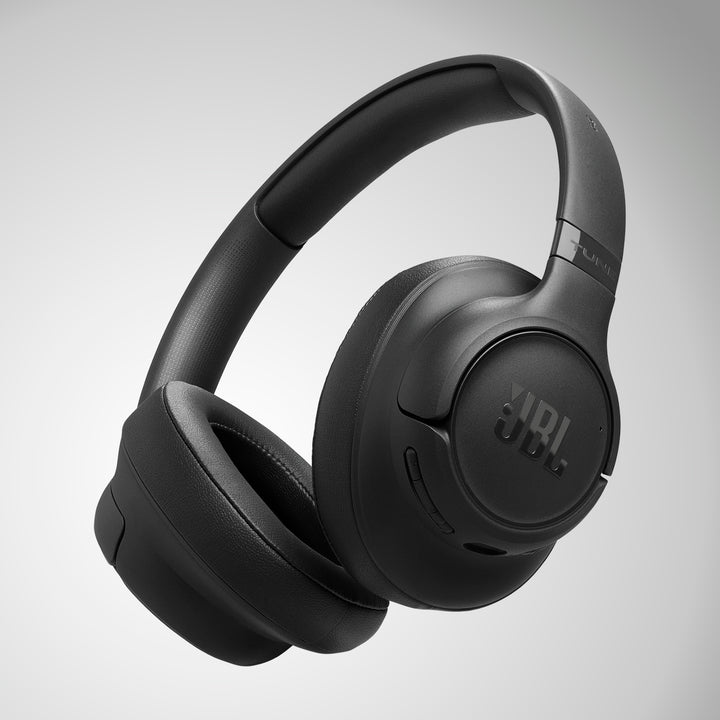 Audífonos inalámbricos JBL TUNE 730 BT