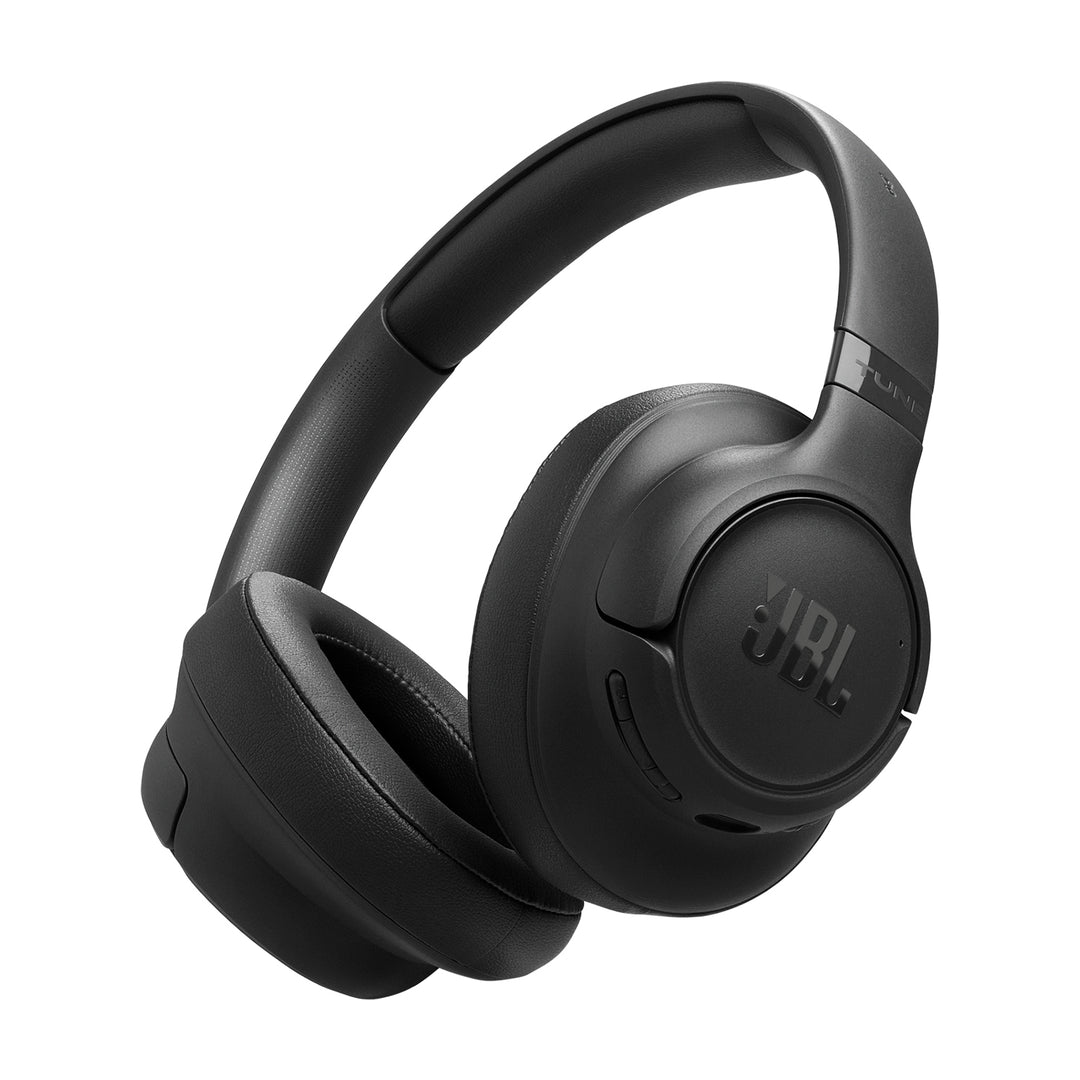 Audífonos inalámbricos JBL TUNE 730 BT