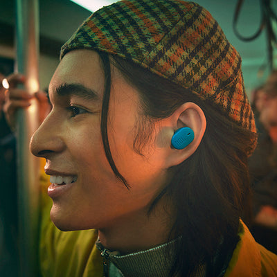 JBL Tune Buds 2 Earbuds TWS - Achorao