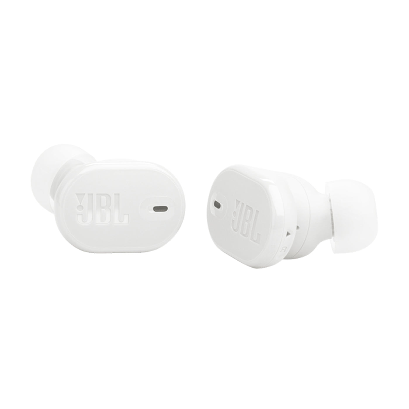 JBL Tune Buds 2 Earbuds TWS - Achorao