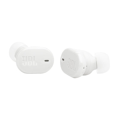 JBL Tune Buds 2 Earbuds TWS - Achorao