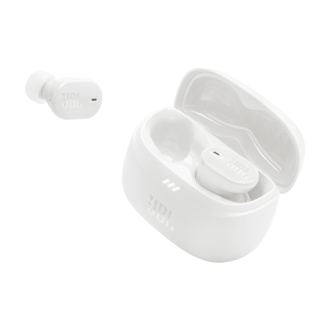 JBL Tune Buds 2 Earbuds TWS - Achorao
