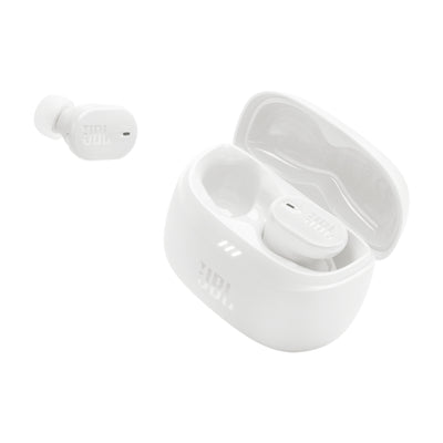 JBL Tune Buds 2 Earbuds TWS - Achorao