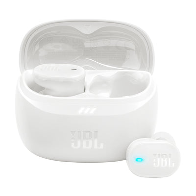 JBL Tune Buds 2 Earbuds TWS - Achorao