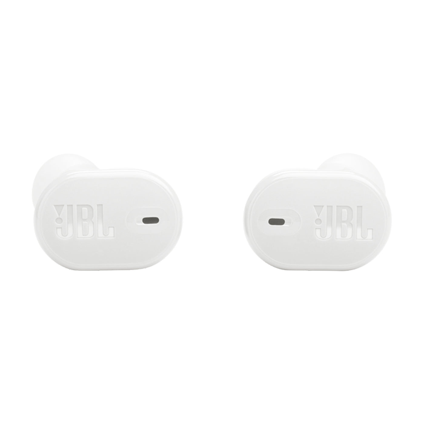 JBL Tune Buds 2 Earbuds TWS - Achorao