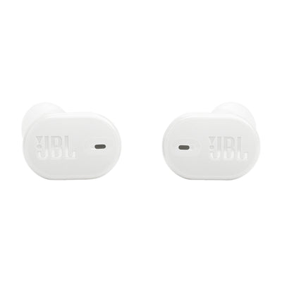 JBL Tune Buds 2 Earbuds TWS - Achorao