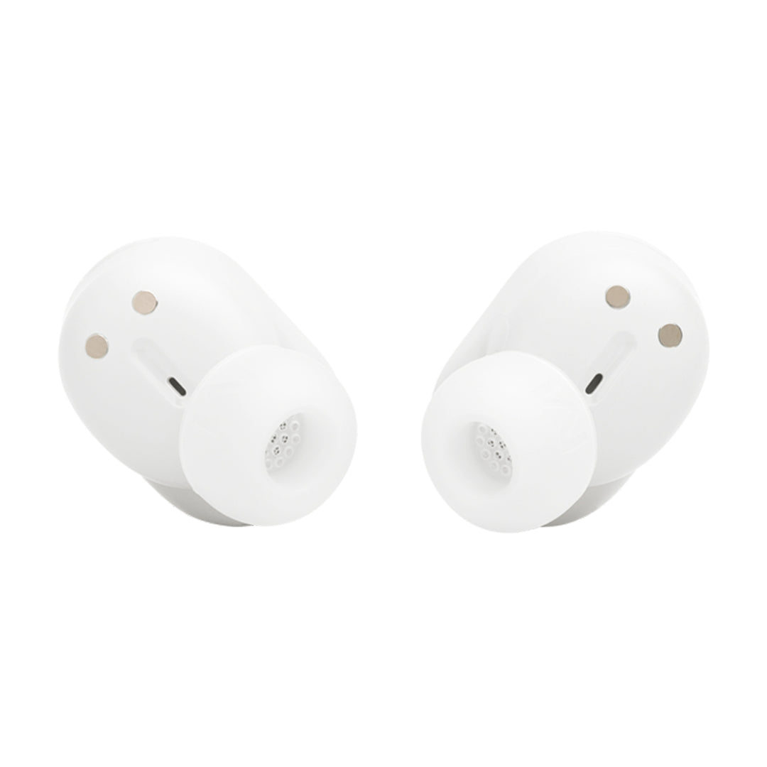 JBL Tune Buds 2 Earbuds TWS - Achorao
