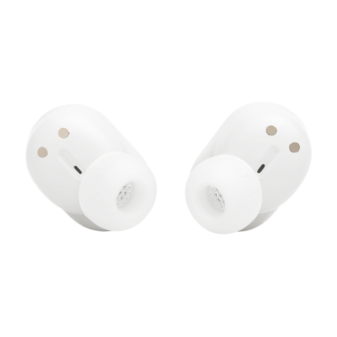 JBL Tune Buds 2 Earbuds TWS - Achorao