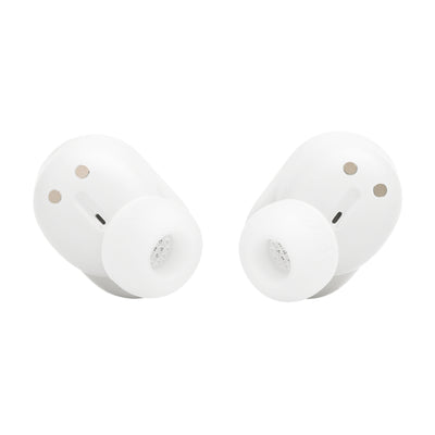 JBL Tune Buds 2 Earbuds TWS - Achorao