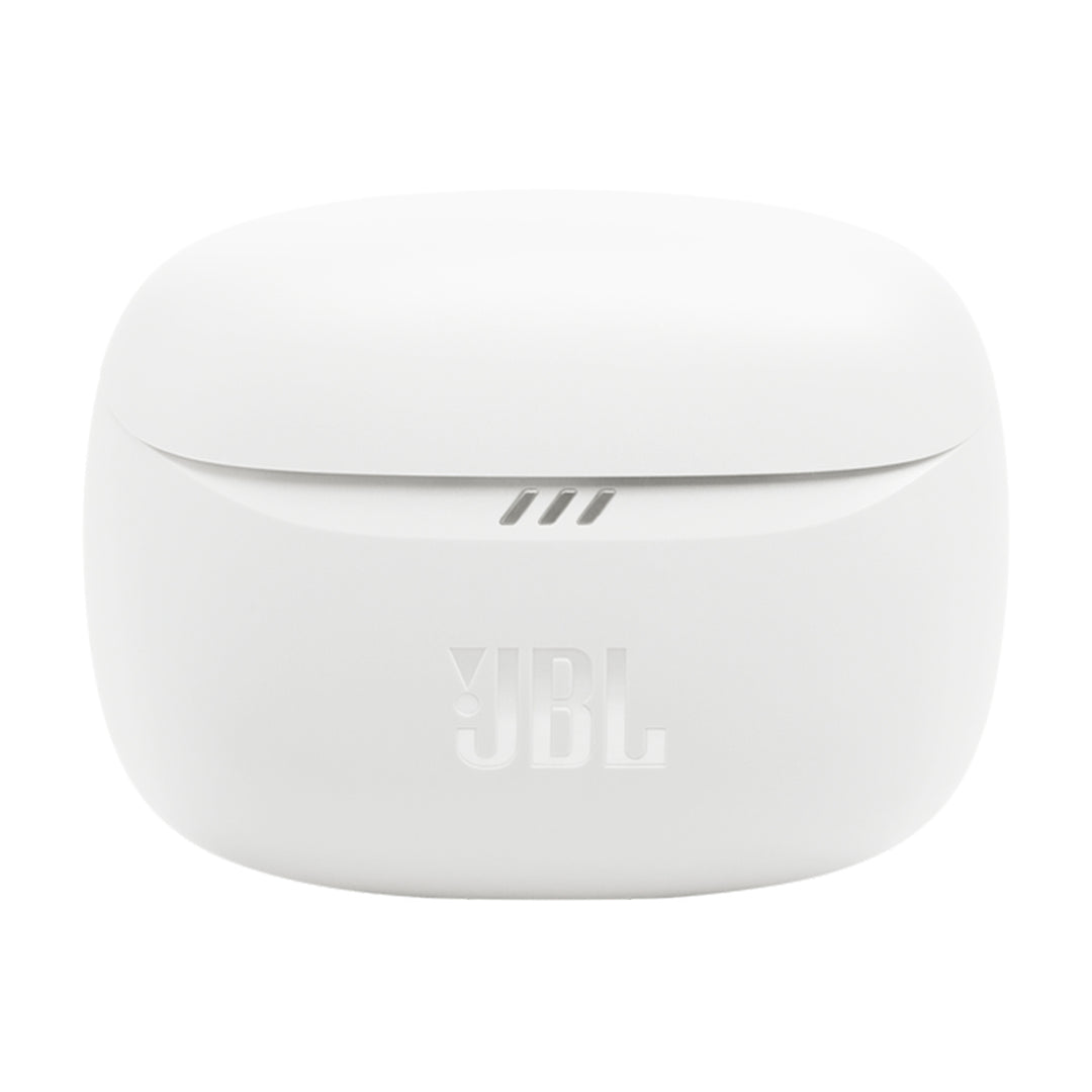 JBL Tune Buds 2 Earbuds TWS - Achorao