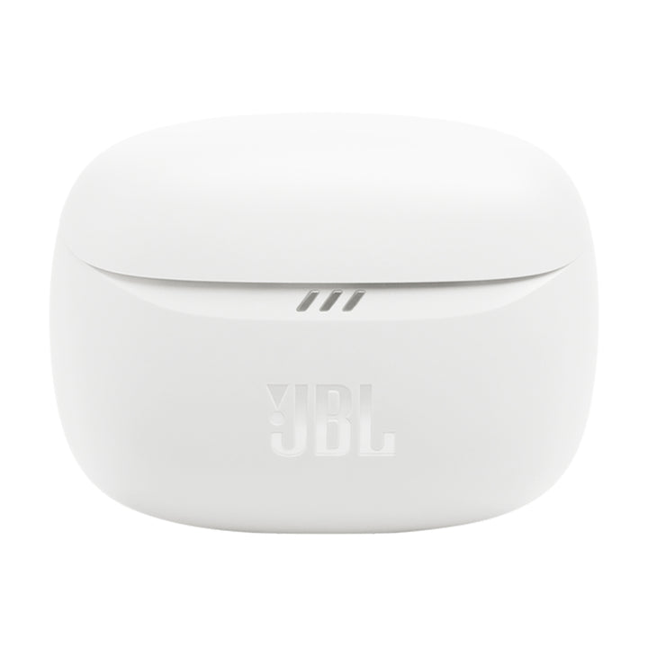 JBL Tune Buds 2 Earbuds TWS - Achorao
