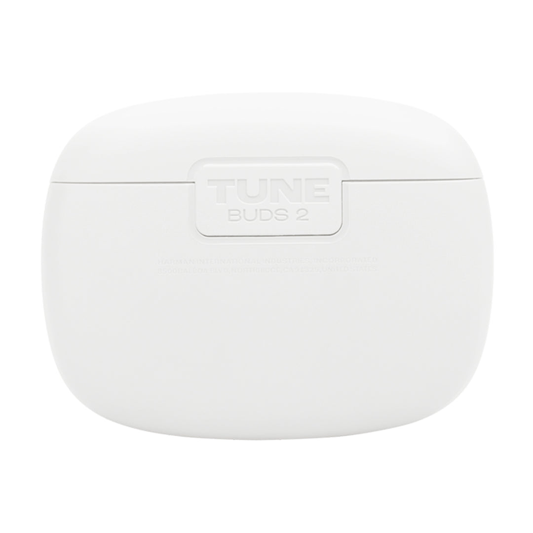 JBL Tune Buds 2 Earbuds TWS - Achorao