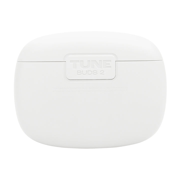 JBL Tune Buds 2 Earbuds TWS - Achorao