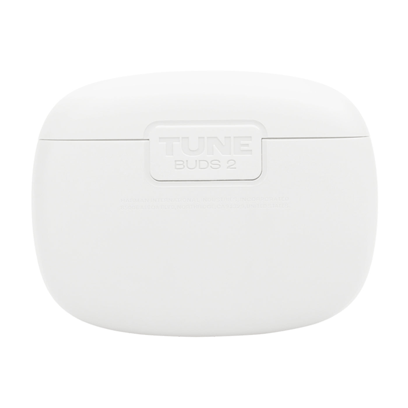 JBL Tune Buds 2 Earbuds TWS - Achorao