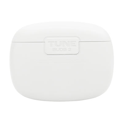 JBL Tune Buds 2 Earbuds TWS - Achorao