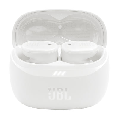 JBL Tune Buds 2 Earbuds TWS - Achorao