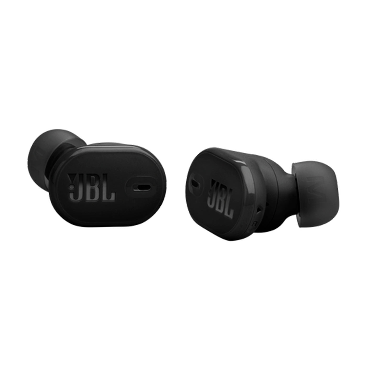JBL Tune Buds 2 Earbuds TWS - Achorao