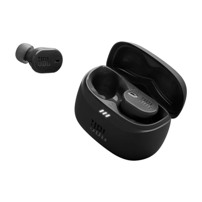 JBL Tune Buds 2 Earbuds TWS - Achorao