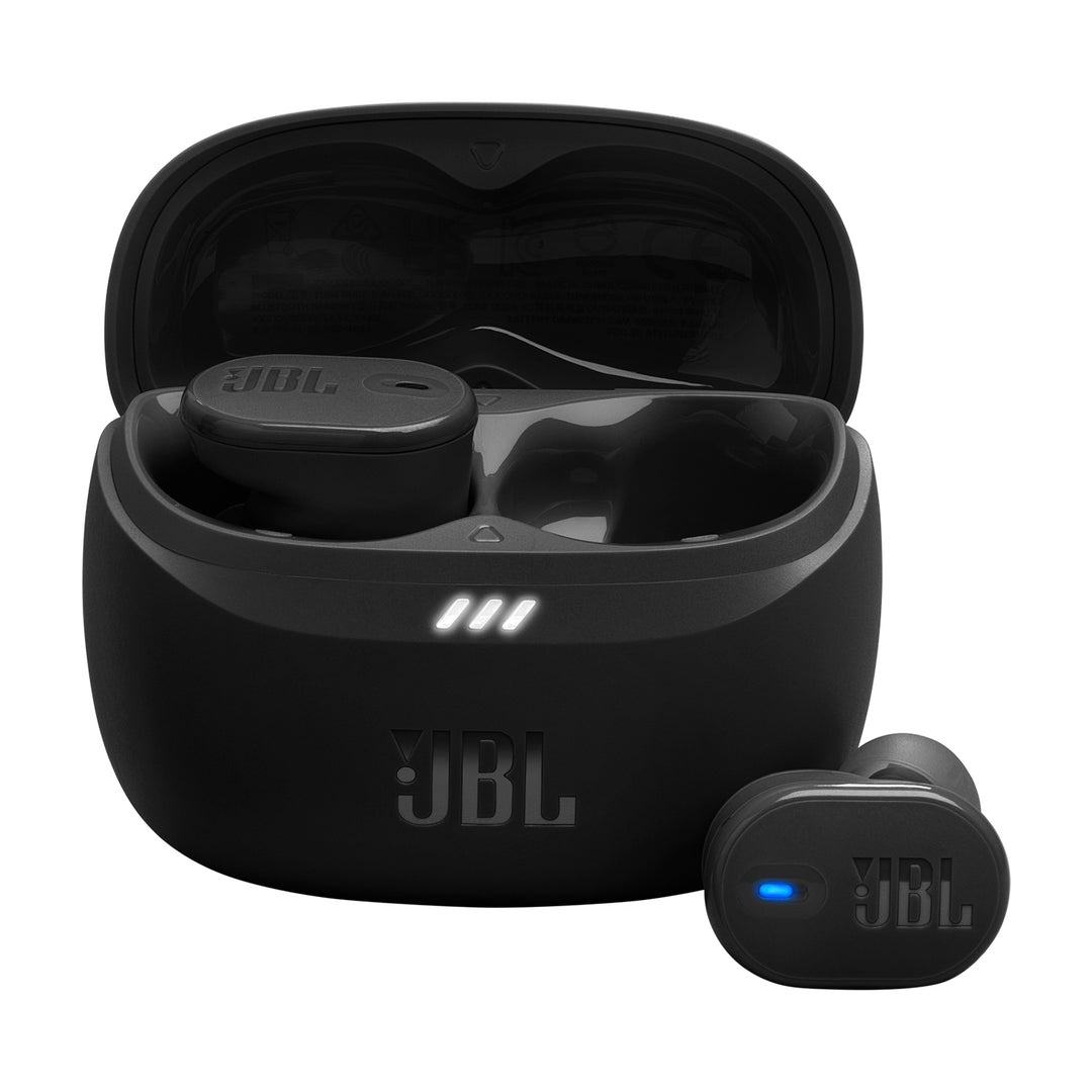 JBL Tune Buds 2 Earbuds TWS - Achorao