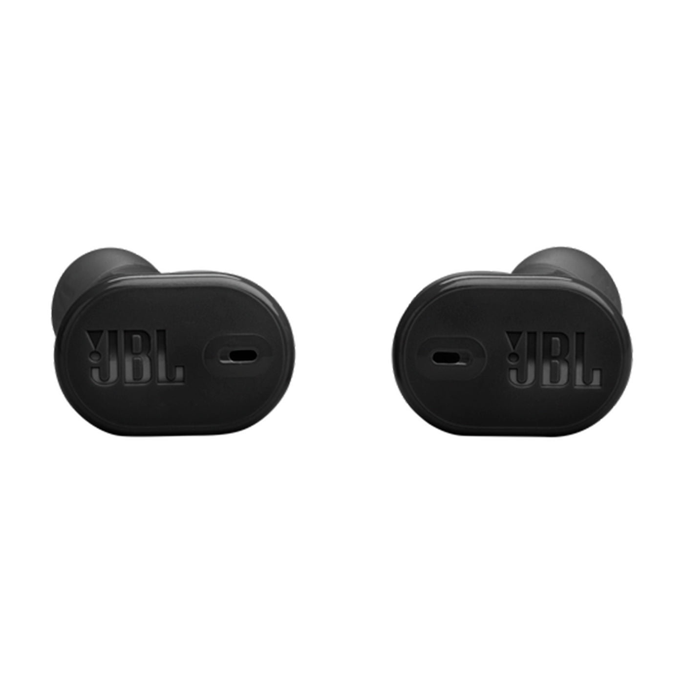 JBL Tune Buds 2 Earbuds TWS - Achorao
