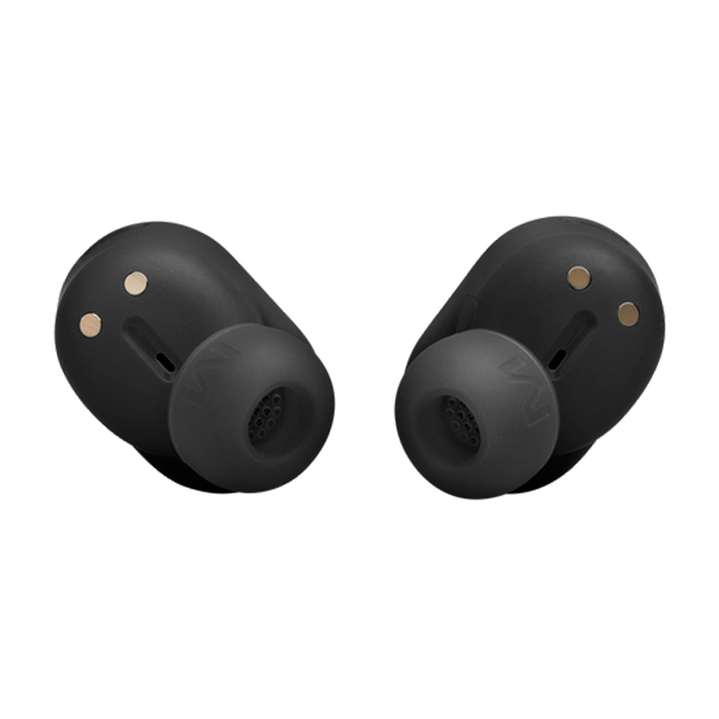 JBL Tune Buds 2 Earbuds TWS - Achorao