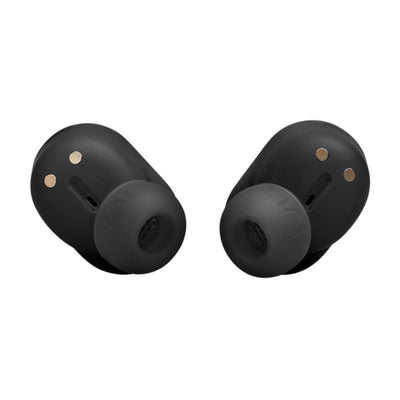 JBL Tune Buds 2 Earbuds TWS - Achorao
