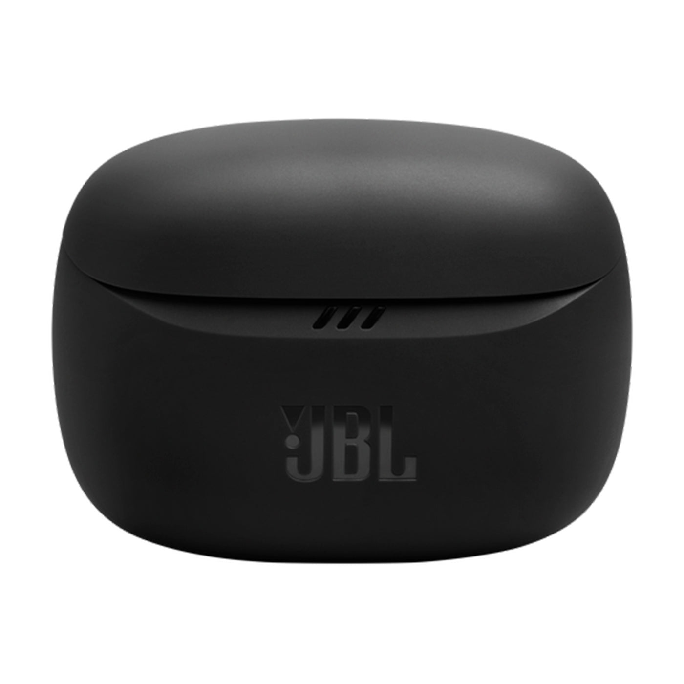 JBL Tune Buds 2 Earbuds TWS - Achorao